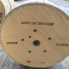 ADSS