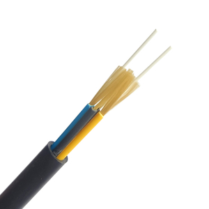 7.0mm Pull Away Fiber Optic Cable